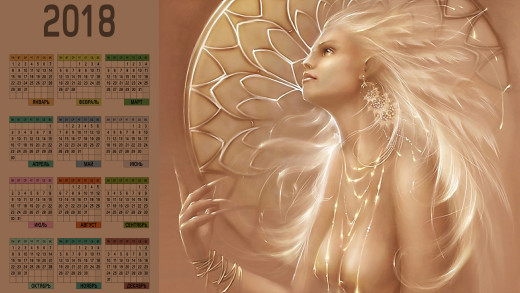 1349632 (a): :1920x1080